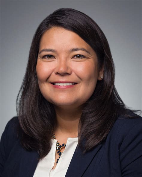 Denver, CO | Forvis Mazars US