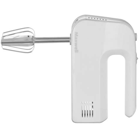 Maxwell MW-1359 инструкция, характеристики, форум, поддержка