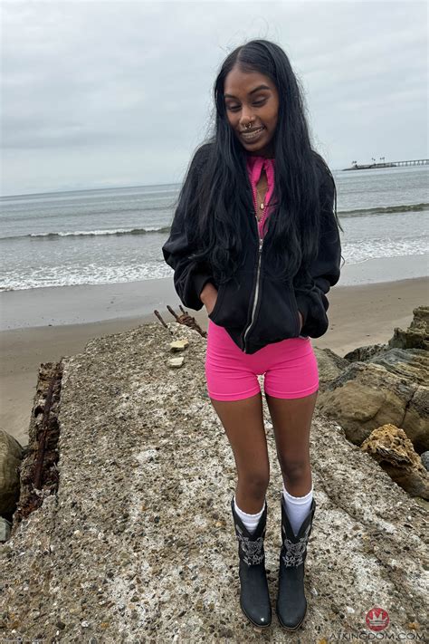 Fae Love Fae004ATK 409147153 Porn Pic