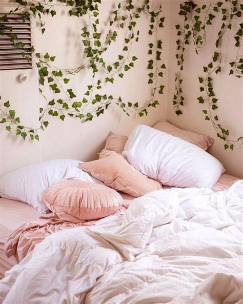 40 Lovely Pink Bedroom Design Ideas That Inspire You Page 10 Of 42