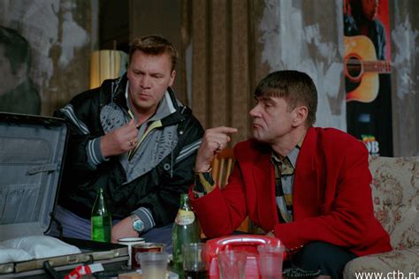Жмурки (2005) – описание, кадры, трейлер | kino.today