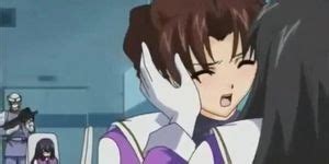 Hentai Triple Feature Tnaflix