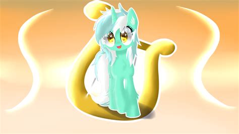 Safe Artist Alexander Character Lyra Heartstrings