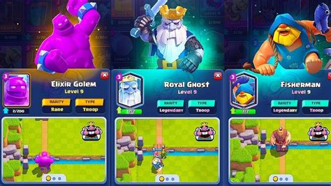 Clash Royale Tips And Tricks A Complete Strategy Guide For Clash