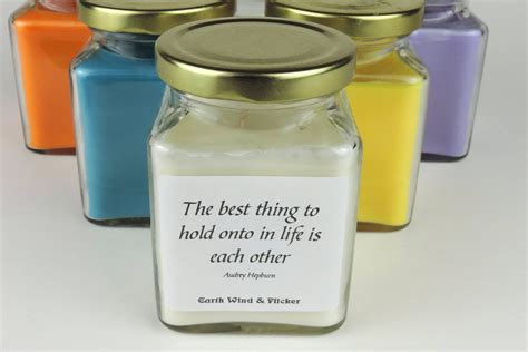 Candles With Funny Quotes - ShortQuotes.cc