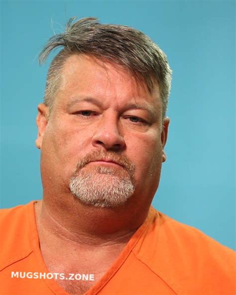 LEWIS SHAWN 09 04 2022 Brazoria County Mugshots Zone