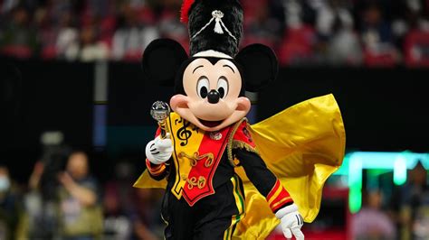 Walt Disney World Hosting Largest Ever Hbcu Week Disney By Mark