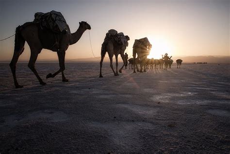 How China's first 'silk road' slowly came to life – on the water