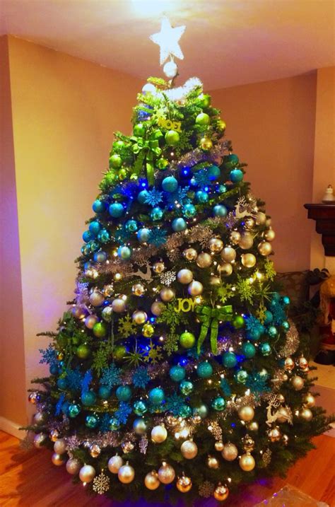 Hướng Dẫn Decorate A Christmas Tree để Làm Cho Nhà Bạn Trông đẹp Hơn