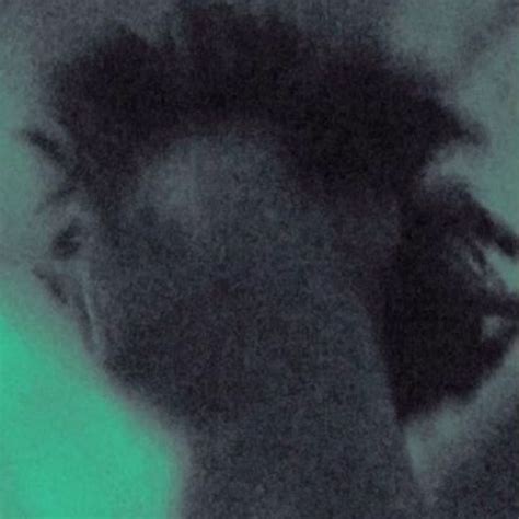 Stream Fuck That Bitch Ya By Yung Caters Listen Online For Free On