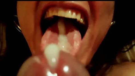 Vollbusige Latina Gibt Meinem Gro En Schwanz Den Besten Schlampigen Blowjob Aller Zeiten Xhamster