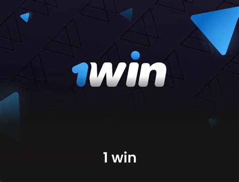 ℹ Revisión del sitio web oficial de 1Win