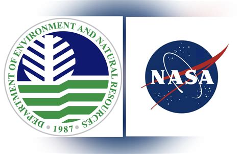 Denr Partners With Nasa For Air Quality Research In Metro Manila