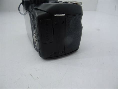 APARAT FUJIFILM FINEPIX S2980 11155885500 Oficjalne Archiwum Allegro