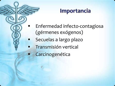 Infecciones Del Tracto Genital Inferior Ppt