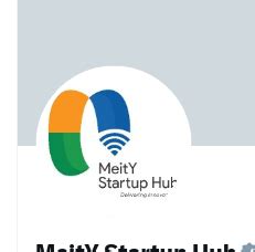 Meitystartuphub