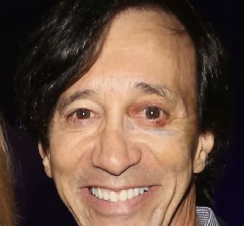 Soros Associate Howard Rubin Arrested For Sex Trafficking National Legal And Policy Center