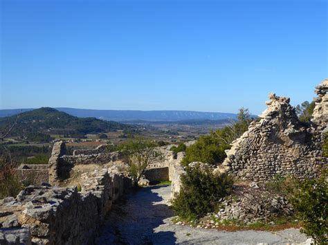 Saint Saturnin Les Apt Saint Saturnin Les Apt Saint