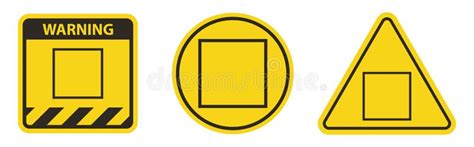 Class Ii Equipment Symbol Sign Vector Illustration Isolate On White