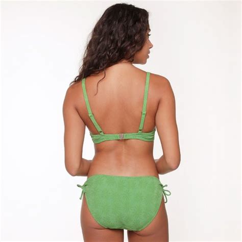 Lingadore Voorgevormde Bikini Top Bt Kiwi A Bol