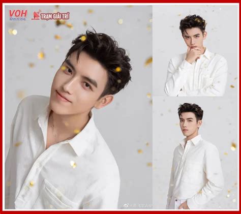 Tr N Phi V B Tung Nh Gi Ng Chi U V I Hot Girl M Ng