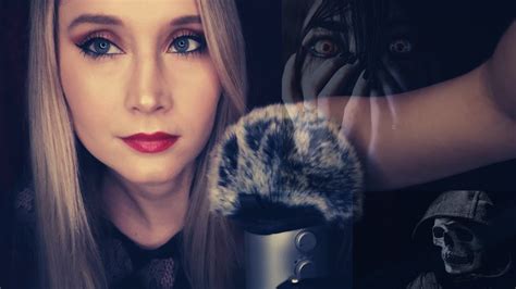 Asmr Scary Spooky Reddit Stories Whispered Youtube