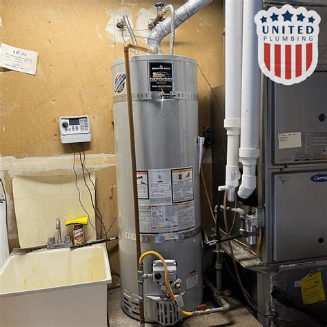 Decoding The Best Water Heater For Your Dwelling Gas Or Electric