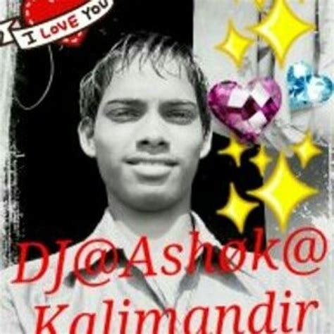 Stream Asaidula Tg Song Mix Dj Ashok From Kalimandir By Deej Ashok