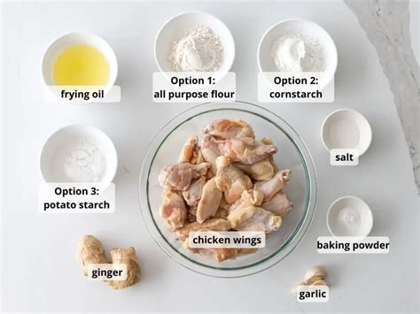 The Ultimate Fried Chicken Seasoning Recipe 2023 Secret Method