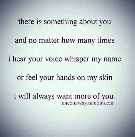 I Need You Quotes | Germany Quotes