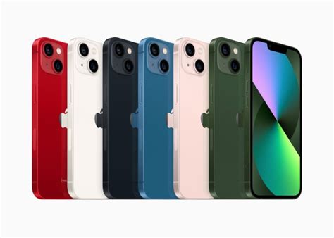 Awasome Iphone Pro Max 13 Colors 2023 Ideas Ihsanpedia