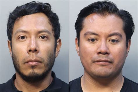 Man Made Boy Perform Sex Act On Royal Caribbean Cops