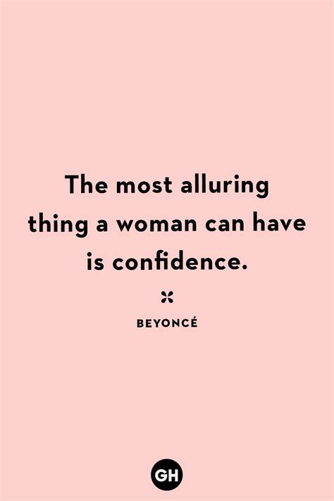 Beyonce Quotes About Women