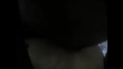 Corno Dando O Cu Videos Xvideos