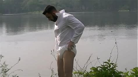 Vidéos amateur gay voyeur XVIDEOS