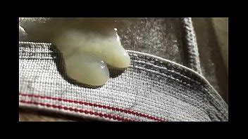 NIVEL B PELÍCULA XXIII XVIDEOS