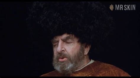 Josephine Chaplin Nude Naked Pics And Sex Scenes At Mr Skin