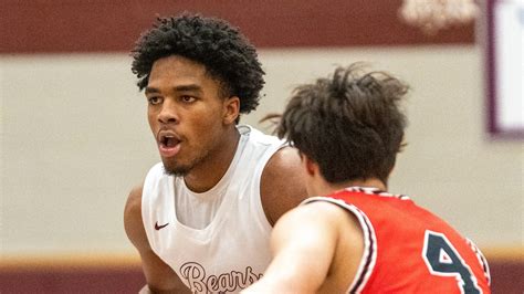 Indiana high school boys basketball top performers, stats (Jan. 16-21)