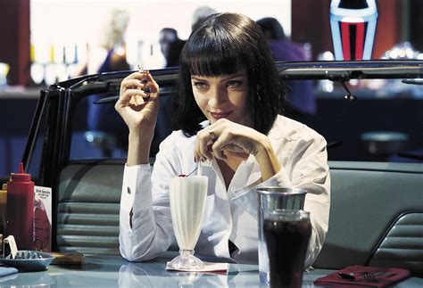 Pulp Fiction 1994