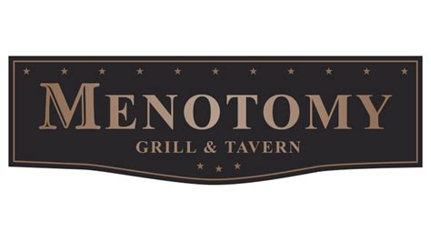 Menotomy Grill restaurant in Arlington, MA on BostonChefs.com: guide to ...