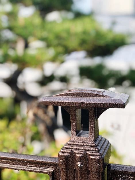 Premium Photo Close Up Of Cross In Cemetery