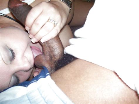 INTERRACIAL SLUTS V Porn Pictures XXX Photos Sex Images PICTOA