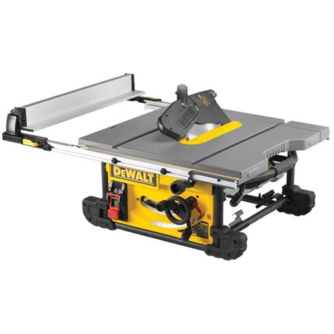 Циркулярна пила DeWalt DWE 7492 купити. E-tool.com.ua ...
