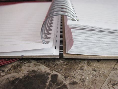 faith journaling weekend journaling  journaling exercise  prompt