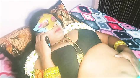 Indian Model Sexy Saree Aunty Blowjob Cowgirl Sex Full Video Happy Ending Porn Feat Hello To