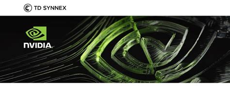 NVIDIA - Accelerated Computing