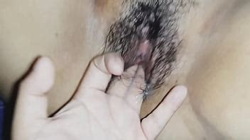 última parte filipina novia de cerca lamiendo coño XVIDEOS