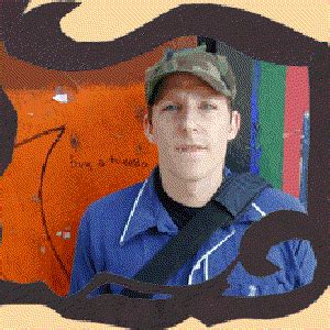 Naked Bowling Party Music Videos Stats And Photos Last Fm