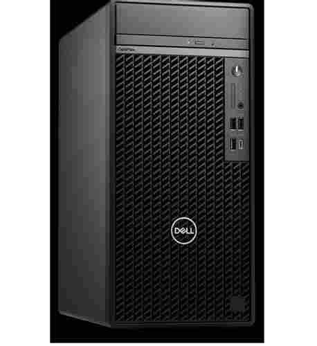 Dell Desktop Optiplex 7010 Tower At 87533 00 Inr In Vadodara Hd