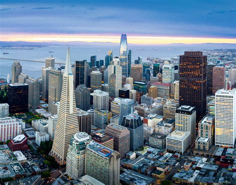 Cosa Vedere E Cosa Fare A San Francisco Blog Imaway